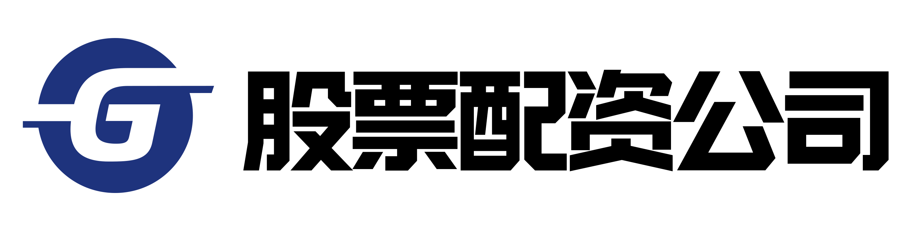 翔云优配